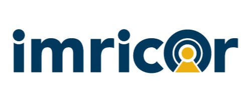 Imricor_Logo_2020_Vendor