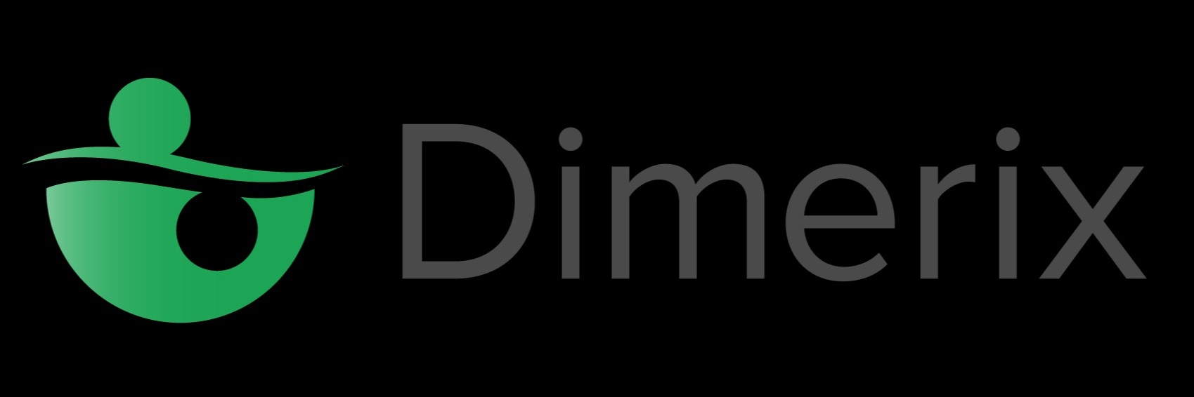 Dimerixlogocolour3x